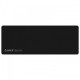 ORICO MPS8030 3mm Mouse Pad